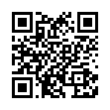 QR Code for 3GNVJxJdGLm1DxCKC9CSxqXDKid82jBkcD