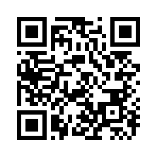QR Code for 3GNVNwFhcgiHJAo7G8LJLJ72zXwz894vGJ