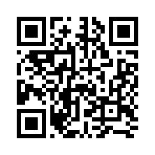 QR Code for 3GNVTLemShFEos1CPFtMF9ZFAGhHLP6wMA