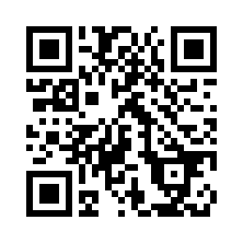 QR Code for 3GNVyheAPk4yL1HK66tQ7o7jPvQRCFxPaS