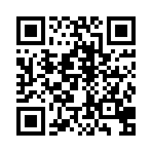 QR Code for 3GNWMUisc144LTUKzfDUqASJfFugaEBVwQ