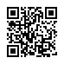 QR Code for 3GNWMZmsjEdhPrjzzHZxWFJUu8qmGPtXjs