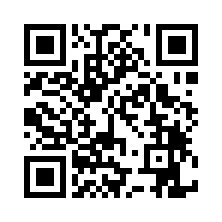 QR Code for 3GNWQ7BNRn6nJDoeEKfPzJ1VLRZEQJk3co