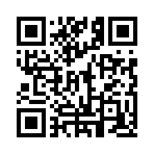 QR Code for 3GNWRtL1Puz9aQknft2dq16wXbwgTtTY6S