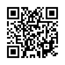 QR Code for 3GNWUJrynWa12ij1ZhNoXRKfNEFzsCeCod
