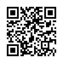 QR Code for 3GNWbebGng7nCJNJcNiUkEm9nSbVznXrfS