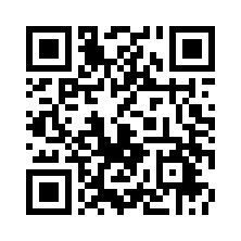QR Code for 3GNWwSu43aQ9hLVeKHRMebDaJD77rdoMyC