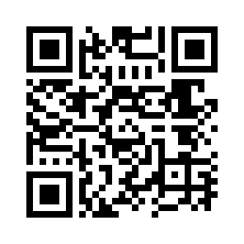 QR Code for 3GNX6e22JFVUx7UYfefda5CLNmx47NqfN7