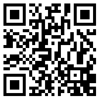 QR Code for 3GNXMDcc4h3dvX3b9ASagzdCmC46UtEjSd