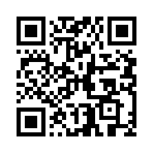 QR Code for 3GNXMzbeLu2PoZBLME7kvx8zy67C2d7Sd9