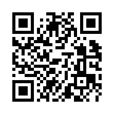QR Code for 3GNXSb8DpSp6ZJLCt823dJgWDRhE1Py5a5