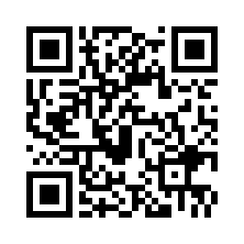 QR Code for 3GNXcmfwwHLYFshabXUbZMQaronAznT2hW
