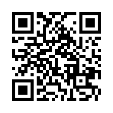 QR Code for 3GNXcwn3hPQy9PqFSQWrdShKer9ECwfhBc