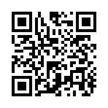 QR Code for 3GNXqZJhrVXrkrGPFaFE2xY5fgrP1VULJB