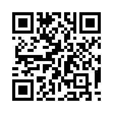 QR Code for 3GNXue3rdBNNAFJ17xJa7dKqTc84T6ZvPg