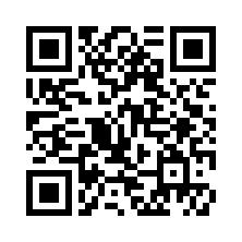 QR Code for 3GNXuippNbgHTojuahixcEcsCfg4jF2XvV