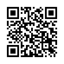 QR Code for 3GNXvMD649LDeDBFcAEZ7VNLDPYwQTpm2Y