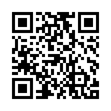 QR Code for 3GNY8NJaXysyaLXBE1N5Ddzvfxm5PEmYMu