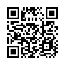 QR Code for 3GNYDkWbbcfKyCHc3T7WRH9uWyFDqbq6Ge