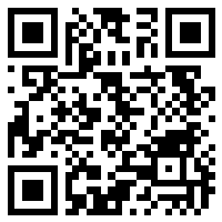 QR Code for 3GNYw7Z5cmc1Dszgek4Si3dALstrqaSygD