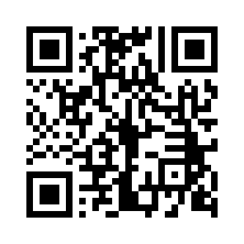 QR Code for 3GNZ35gBjswLGPUKc4MJVfaohXkrkE6w3f