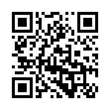 QR Code for 3GNZ9vrRTyPB6uPvxuZihCCZ3PMv69SgRv