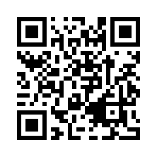 QR Code for 3GNZX2LY77PfPLNeAa9ZLJVVeyWB8dPdkS