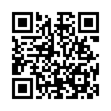 QR Code for 3GNZfqNeZS6bxtCLEcpDibDA1ZPby3cRm8