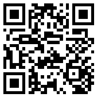QR Code for 3GNZsKofuks6vrX7Ad1DG1Dk2ukgToZ1v3
