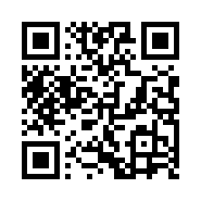 QR Code for 3GNZzPhUnLHECdZjwsH3XVjYEfUNW2JHeP