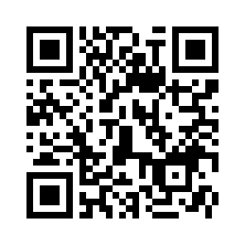 QR Code for 3GNa2CDfdXtQhYowJ5Fh2msCjrex84n6iX