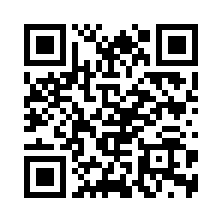 QR Code for 3GNa3zLs1YgA7aGUvrNFHFdXwEdZvpChZ5