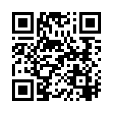 QR Code for 3GNaDiE7QS5PTcBLEwGziDF4xJDfXijbu1