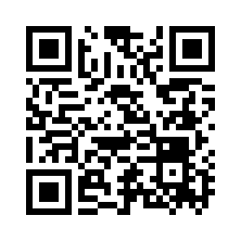 QR Code for 3GNaGjFGkUdBbxn39MjAJsWbwc37hAEbCG