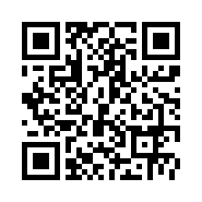 QR Code for 3GNaGqKpcjAB4aE5WJdpMZjqMehdswBuHY