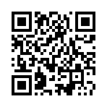 QR Code for 3GNaKJZh2s3qw7ntyGDnLiWk9ehtF4hdDN