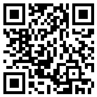 QR Code for 3GNaT93uqS6ErSxquo7jA8EDGYu9sGSpv8