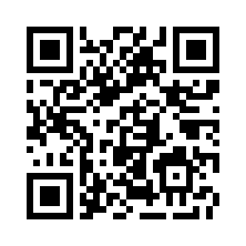 QR Code for 3GNaZutezC7WmiovGPZqGDX71nR95AwCPP