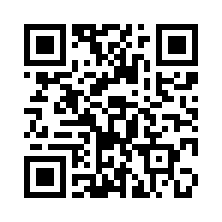 QR Code for 3GNaaP7hVvTUxxirRUuRHM8mkPZXxtpfDt