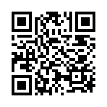 QR Code for 3GNabSqnHbVevM2a2k2b9WAu1zYRWheC2c