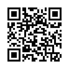 QR Code for 3GNaeqrrQGvbFaA4PgAypZWSqQuX9AWxab
