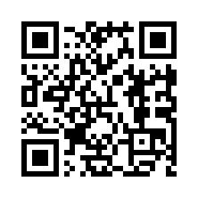 QR Code for 3GNakZXRoV7hvcgASy6BCet6KLXhmHPRTa