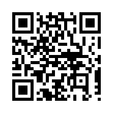 QR Code for 3GNakjs3qqp2Kp83m4vx3qX3d9TSoEBHPP