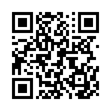 QR Code for 3GNanPBfWNjcoWK7rPzmPT9fhNURyBNuqk