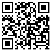 QR Code for 3GNapQXUMXcy7GARRyiAoxKXdWqBfbGLGH