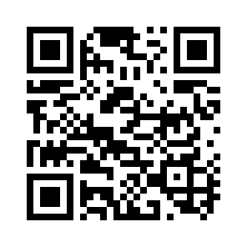 QR Code for 3GNaxQL2iFHztkd4Ta7pH2DYVM18q4g79v