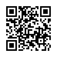 QR Code for 3GNb6cKPz8EH2TytV3YGejtnuAr4s3s5Ef