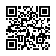 QR Code for 3GNbCMkkLMK8BFo5BL9NivZpQugnuobbcT