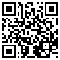 QR Code for 3GNbGLHE3f1EE8N917UNL75KbeHJQfh7kn