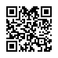 QR Code for 3GNbRPZkCd7BJgCWARx2JHKAe7aGRh38bU